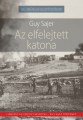 Az elfelejtett katona 720px